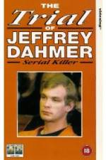 Watch The Trial of Jeffrey Dahmer Soap2day