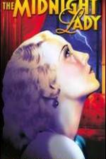 Watch Midnight Lady Soap2day