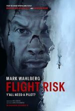 Watch Flight Risk Soap2day