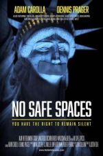Watch No Safe Spaces Soap2day