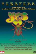 Watch Yesspeak Soap2day