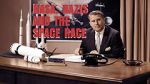 Watch NASA, Nazis, and the space race (TV Special 2025) Soap2day