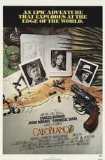 Watch Cabo Blanco Soap2day