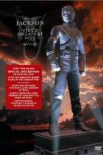 Watch Michael Jackson: Video Greatest Hits - HIStory Soap2day