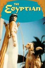 Watch The Egyptian Soap2day