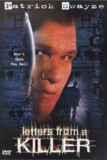 Watch Letters from a Killer Soap2day
