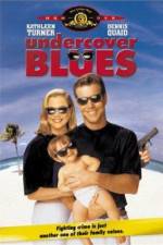 Watch Undercover Blues Soap2day