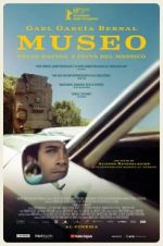 Watch Museo Soap2day