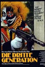 Watch The Third Generation Soap2day