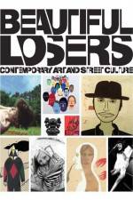 Watch Beautiful Losers Soap2day