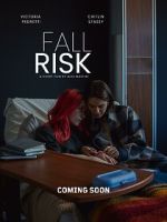 Watch Fall Risk (Short 2024) Soap2day