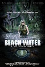 Watch Black Water Soap2day