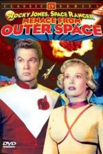 Watch Menace from Outer Space Soap2day
