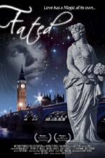 Watch Fated Soap2day