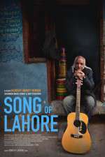 Watch Song of Lahore Soap2day