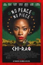 Watch Chi-Raq Soap2day