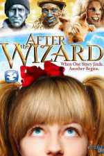 Watch After the Wizard Soap2day