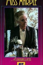 Watch Agatha Christie's Miss Marple At Bertram's Hotel Soap2day