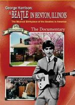 Watch A Beatle in Benton Illinois Soap2day