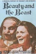 Watch Beauty and the Beast Soap2day