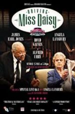 Watch Driving Miss Daisy Soap2day
