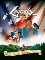 Watch American Legends Soap2day