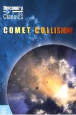 Watch Comet Collision! Soap2day