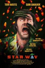 Watch Star.Wav (Short 2025) Soap2day