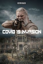 Watch COVID-19: Invasion Soap2day