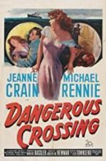 Watch Dangerous Crossing Soap2day