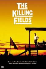 Watch The Killing Fields Soap2day