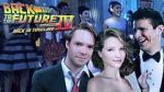 Watch Back to the Future Part IV: Back in Timeline Soap2day