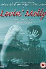 Watch Lovin' Molly Soap2day
