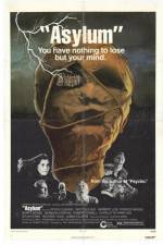 Watch Asylum Soap2day