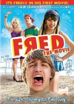 Watch Fred: The Movie Soap2day