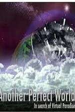 Watch Another Perfect World Soap2day