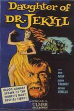 Watch Daughter of Dr Jekyll Soap2day