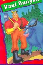 Watch Paul Bunyan Soap2day
