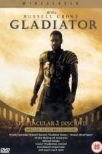 Watch Gladiator Soap2day