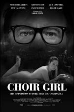 Watch Choir Girl Soap2day