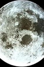 Watch The Moon Soap2day