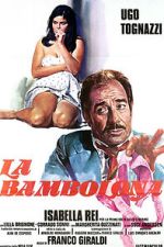 Watch Baby Doll Soap2day