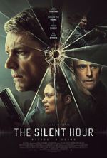 Watch The Silent Hour Soap2day