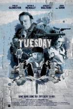 Watch Tuesday Soap2day