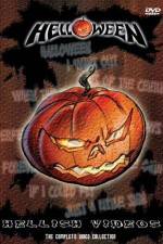 Watch Helloween Hellish Videos Soap2day
