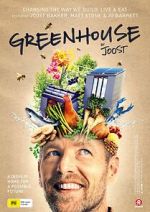 Watch Greenhouse by Joost Soap2day