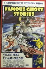 Watch Famous Ghost Stories Soap2day