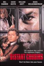 Watch Distant Cousins Soap2day