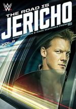 Watch The Road Is Jericho: Epic Stories & Rare Matches from Y2J Soap2day