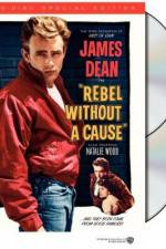 Watch Rebel Without a Cause Soap2day